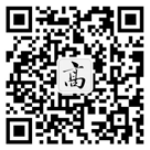 焦作市豫新藥輔有限公司